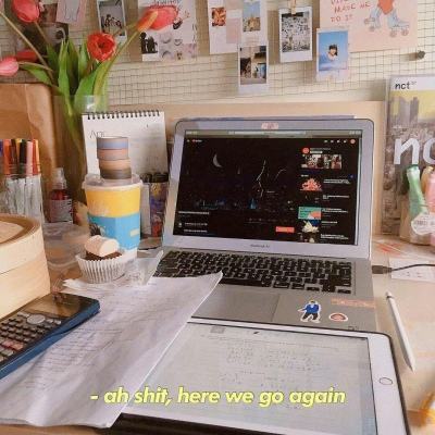 半岛·体育5.0下载